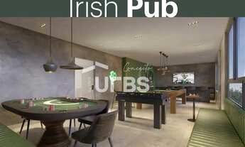 Imagem 7: TRIP WORLD TOUR - ÁGIO