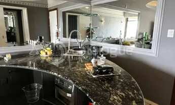 Imagem 7: Flat Potengi, 16 andar, em Petrópolis