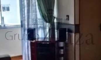 Imagem: Oportunidade - Apartamento - Jardim Satélite