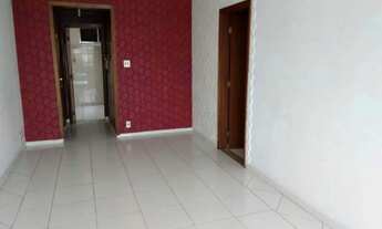 Imagem 3: Excelente oportunidade! Apartamento à venda em São Paulo-SP, 2 quartos, 1 banheiro, 1 vaga