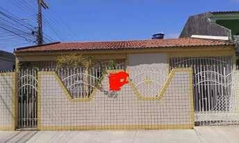 Imagem: CASA NO ORLANDO DANTAS 25800