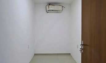 Imagem 3: PRÉDIO COMERCIAL INVESTIMENTO CONSOLIDADO NA AUGUSTO MONTENEGRO