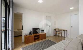 Imagem 5: Apto com 2 dormitórios à venda, 87 m² por R$ 915.000 - Icaraí - Niterói/RJ