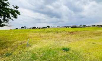 Imagem 3: Terreno à venda em Jaguariúna, Residencial Haras Patente, com 1100 m², Haras Patente