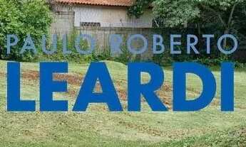 Imagem: TERRENO EM CONDOMÍNIO - BOSQUE - SP