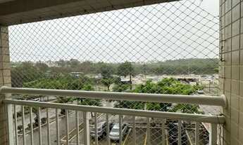 Imagem: Alugo Apartamento Vite