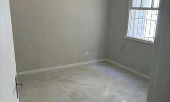 Imagem: Apartamento Amplo no Menino Deus 2 Dormitórios