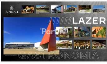 Imagem 7: Venda de Ágio de Apartamento | Jardim Goiás | 2 Quartos | 1 Suíte | 1 Vaga