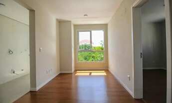 Imagem 4: Apto em Camobi: Pronto para Morar e Investir!