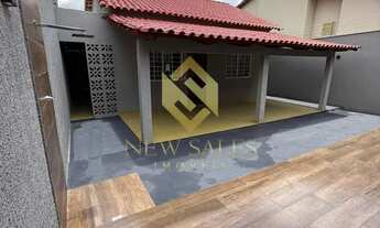 Imagem 4: Apartamento- 3 quartos, 2 banheiros, 265m², 4 vagas- Monte Pascoal