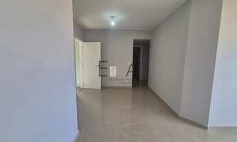 Imagem 7: Apartamento para locação, Vila Formosa, São Paulo, SP