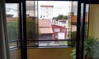 Imagem 3: Apartamento à venda no Cidade Jardim, em Sorocaba-SP