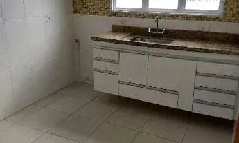 Imagem 4: APTO - UMUARAMA OSASCO