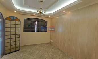 Imagem 3: Casa para Venda em Brasília, Taguatinga, 4 dormitórios, 2 suítes, 5 banheiros, 4 vagas