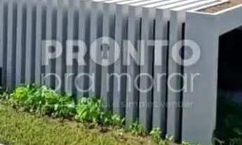 Imagem 2: Apartamento com 1 quarto em Muro Alto