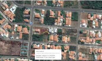 Imagem 5: TERRENO PARA VENDA