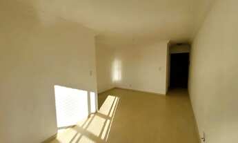 Imagem 7: APTO 3 DORMS PRÓXIMO AO SHIPPING UNIÃO