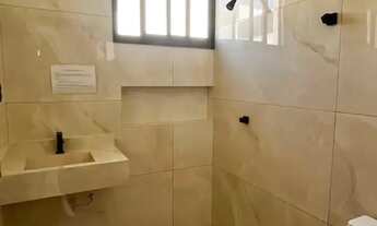 Imagem 5: Casa à venda no PADANG BEACH RESIDENCE, OLHOS D'ÁGUA, Barra dos Coqueiros, SE