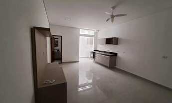 Imagem 6: Apartamento em Jardim Brasil - Americana