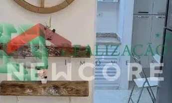 Imagem 3: Sobrado em Rua Nacar - Vila São Paulo - Mongaguá/SP