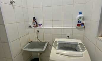 Imagem 7: Apartamento 2 andar, jardim Heitor Rigon