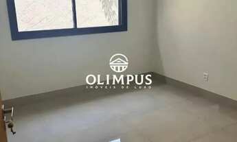 Imagem 5: Casa no Condomínio Splendido para Venda no Bairro Laranjeiras em Uberlândia
