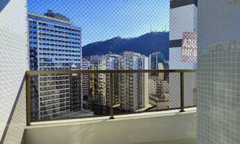 Imagem 6: Apartamento 3 quartos - Centro