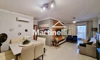 Imagem: Apartamento à venda no Edifício Ibiza