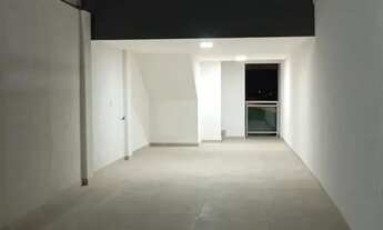 Imagem 2: Imóvel em Arsenal - São Gonçalo - RJ