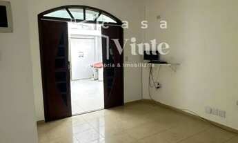 Imagem 4: CASA DUPLEX PARA LOCAÇÃO NO BAIRRO CAMAÇARI DE DENTRO