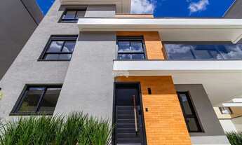 Imagem 5: Vendas Sobrado Curitiba PR