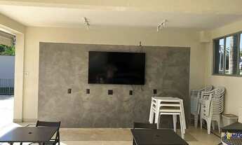 Imagem 5: Terreno em condomínio para venda - Condomínio Residencial Helena Maria - Zona Norte - Soro