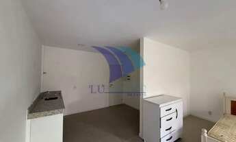 Imagem 5: COD 1751 - VENDO APARTAMENTO- PORTINHO, Cabo Frio