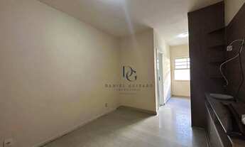 Imagem 7: Casa com 3 dormitórios à venda, 166 m² por R$ 400.000 - Jardim Ana Rosa - Taubaté/SP