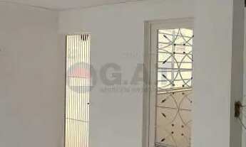 Imagem 7: CASA COMERCIAL À VENDA NO CENTRO - SOROCABA/SP