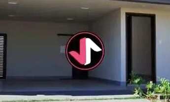 Imagem 2: Casa Térrea Condomínio Belvedere II à venda Nova 3 suítes, 4 vagas de garagem - Cuiabá MT