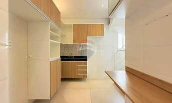 Imagem 4: Cobertura com 3 quartos e suíte com elevador no Jardim Laranjeiras