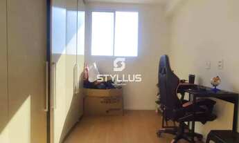 Imagem 5: São Francisco Xavier