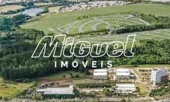 Imagem 2: Terreno em Condomínio, 292,62m² à venda, Santa Rosa - Piracicaba - Village Park Authoria