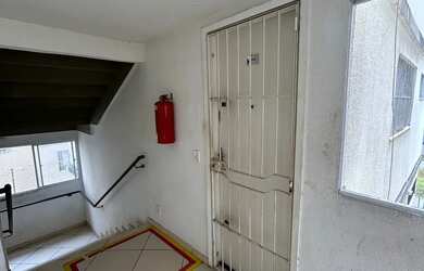 Imagem: Vende-se Apartamento