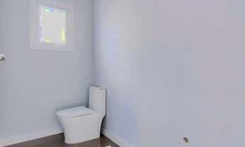 Imagem 5: Casa Condominio para Venda - 293.86m², 4 dormitórios, sendo 4 suites, 3 vagas - Alphaville