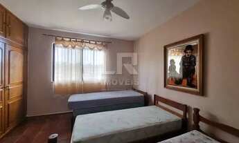 Imagem 7: Invista em qualidade de vida! Um lar é muito mais do que um lugar para morar... *PT02