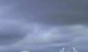 Imagem 6: Casa de condomínio para venda tem 500 metros quadrados