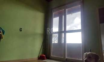 Imagem 6: Casa para Venda - 250m², 3 dormitórios, sendo 1 suites, 2 vagas - Passo das Pedras