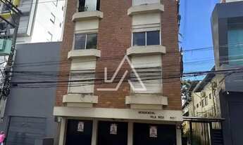 Imagem: RESIDENCIAL VILA RICA