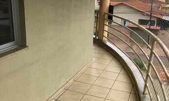 Imagem 6: Apartamento no setor sudoeste Goiânia