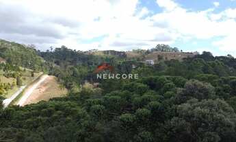 Imagem 2: Lote em Olavo J - Vale Encantado - Campos do Jordão/SP