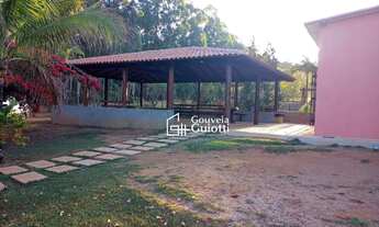 Imagem 7: Linda Chácara em Anápolis - GO