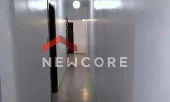 Imagem 4: Sobrado em Rua Iguará - Vila Alpina - São Paulo/SP