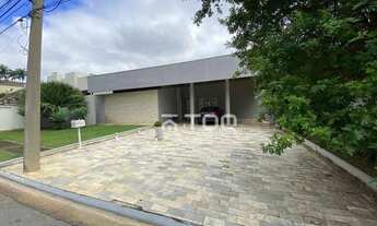 Imagem 5: Casa à venda, 282 m² por R$ 5.490.000,00 - Alphaville 1 - Barueri/SP